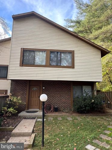 5714 Nordeen Oak Ct, Springfield, VA 22015-2249