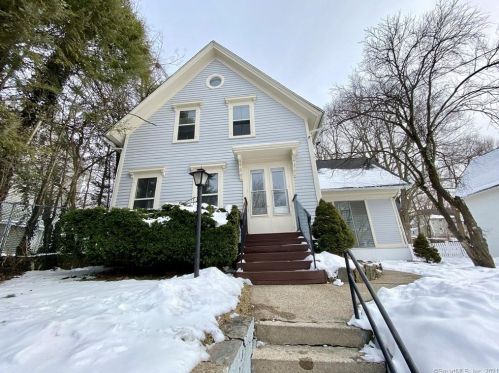 39 Division St, Norwich, CT 06360-5107
