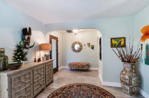3626 2nd Ave, Cape Coral, FL 33904-4859
