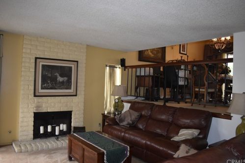 1116 Niguel Canyon Way, Brea, CA 92821-2632