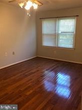 11712 Collingwood Ct, Woodbridge, VA 22192-1043