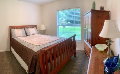 3885 137th Ln, Summerfield FL  34491-2280 exterior