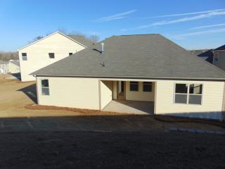 211 Bradbourne Way, Simpsonville, SC 29680-7812