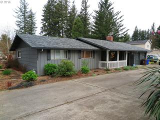17167 Flanders Way, Portland, OR 97230-6262