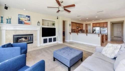 5046 Courtney Way, Folsom CA  95762-5478 exterior