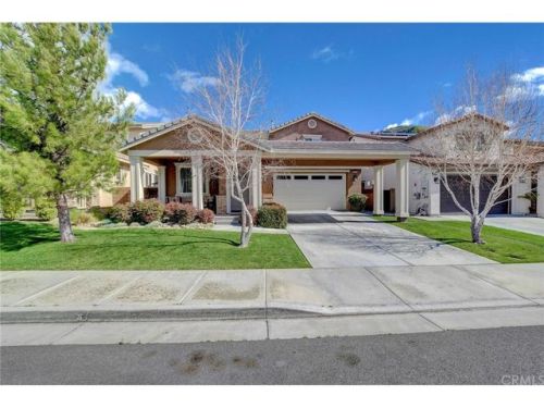 34522 Morris St, Beaumont, CA 92223-7469