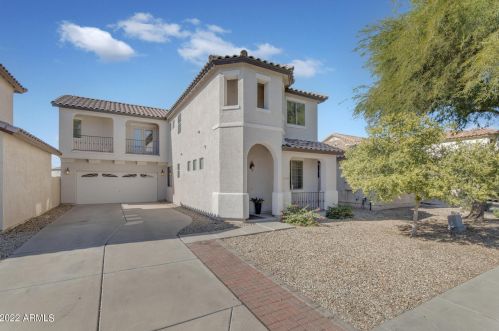 2924 94th Gln, Tolleson, AZ 85353-5507