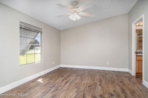 4763 Estrada Ln, Mims FL  32754-5452 exterior