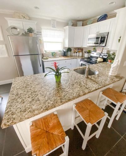 225 Flanders, Delray Beach, FL 33484-5230