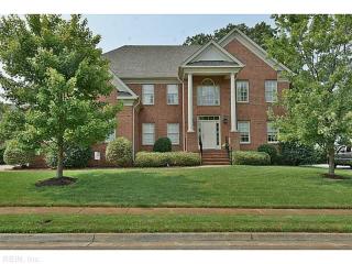 336 Sweetbay Dr, Chesapeake, VA 23322-3858