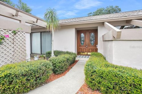 1881 Marysville Dr, Deltona, FL 32725-6606