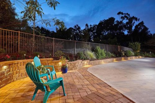 1931 Marcasite Pl, Carlsbad CA  92009-5204 exterior