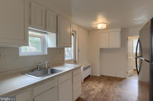 23 Rosanna St, Hummelstown PA  17036-1521 exterior