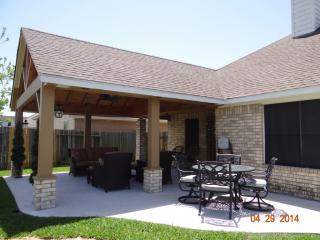 5830 Whitwell Dr, Katy, TX 77449-6591