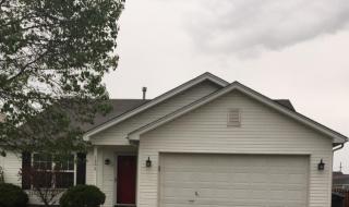 120 Thompson St, Trenton, OH 45067-9597