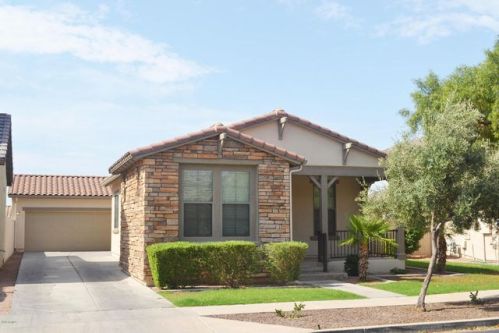 15157 Aster Dr, Sun City, AZ 85379-8112