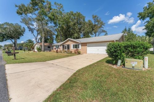 8389 108th Pl, Ocala, FL 34481-9732