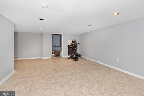 20 Paxton Ln, Bear DE  19701-1295 exterior