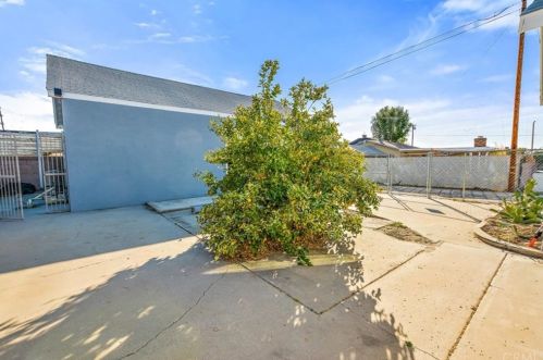 1631 Ohio St, Redlands CA  92374-2241 exterior