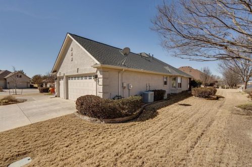 10008 La Jolla Way, Denton, TX 76207-6755