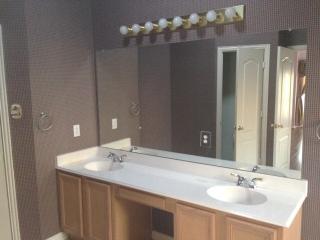 2312 Loon Lake Rd, Denton TX  76210-3345 exterior