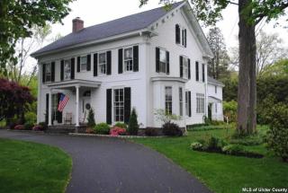 238 Wrentham St, Kingston, NY 12401-1831