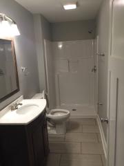 818 Laurel St, Indianapolis IN  46203-1209 exterior