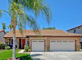 41041 Robards Way, Murrieta, CA 92562-6010