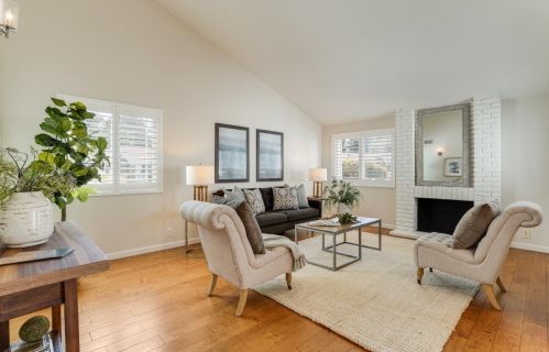 1068 Lehigh Valley Cir, Danville CA  94526-4926 exterior