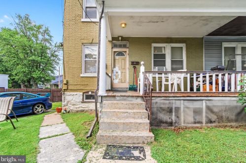 1001 Duke St, Lancaster, PA 17602-1907