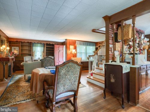 120 Zieglerville Rd, Collegeville PA  19473-2214 exterior