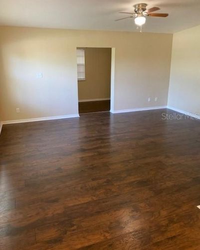 4800 Corkwood Ln, Orlando, FL 32808-4920