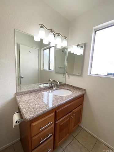 3220 Stella Ave, West Covina CA  91792-2438 exterior