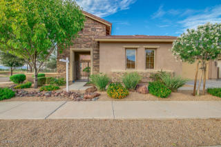 17394 Lincoln St, Goodyear, AZ 85338-6019