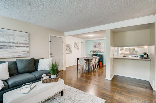 12130 Melody Dr, Denver, CO 80234-3546