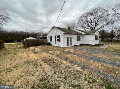33110 Bi State Blvd, Laurel, DE 19956-4540