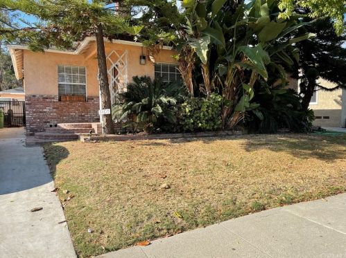 1405 Mayo Ave, Compton, CA 90221-4905