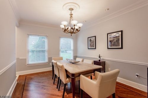 608 Shore Trl, Sparta NJ  07871-1329 exterior