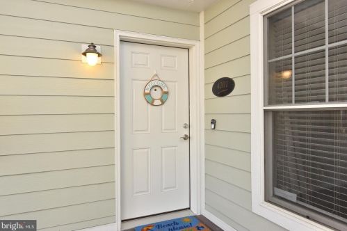 33580 Windswept Dr, Millsboro, DE 19966-7175