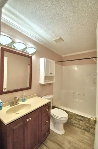 6518 Ami Ann Ct, Lakeland FL  33813-4445 exterior