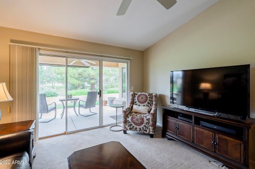 19430 85 Dr, Peoria AZ  85383-3624 exterior