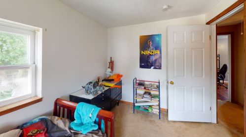 701 Sandusky Ave, Bellefontaine OH  43311-2735 exterior