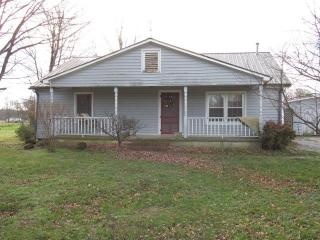 1384 Bailey Rd, Hillsboro, TN 37342-3340