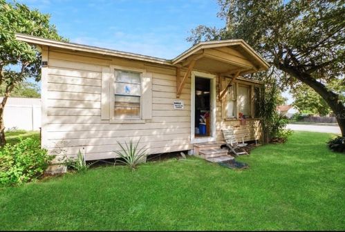 2820 Sanford Ave, Sanford, FL 32771-5253