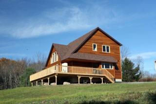107 Gabel Rd, Callicoon, NY 12723-5859
