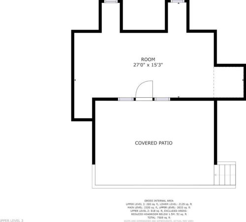 2 Winchester Dr, East Brunswick NJ  08816-3385 exterior