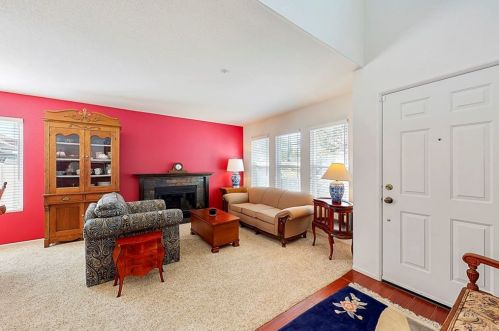260 Olive St, Anaheim, CA 92805-3233