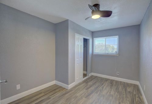 235 Cottonwood St, Woodland CA  95695-3612 exterior