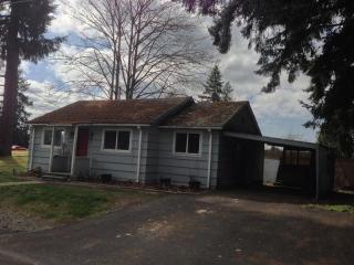 11114 74th Ave, Puyallup, WA 98373-4646