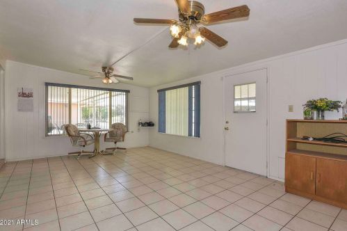 10959 Oakmont Dr, Sun City, AZ 85351-3319